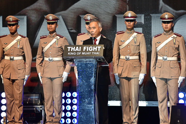 iamcar_isuzu thaiflight4